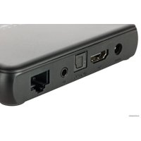 Смарт-приставка Goldmaster I-910