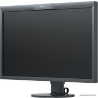 Монитор EIZO ColorEdge CG318-4K