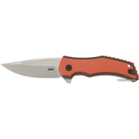 Складной нож CRKT 2372 Fawkes Orange в Гродно