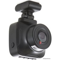 Видеорегистратор Prology VX-M300