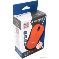 Мышь Gembird MUSW-275