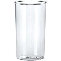 Погружной блендер Braun MultiQuick 9 MQ 9125XS