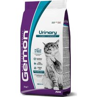 Сухой корм для кошек Gemon Urinary Adult Cat Kibbles with Chicken and Rice 2 кг в Борисове