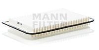 

Воздушный фильтр MANN-filter C3220