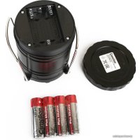 Фонарь Camelion LED5632