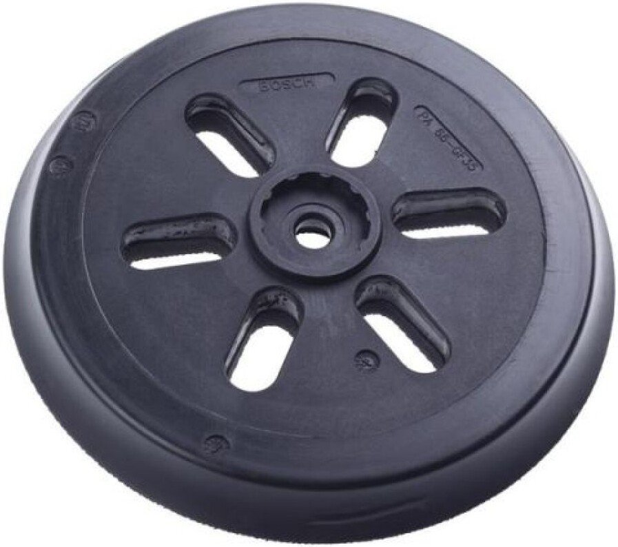 

Опорная тарелка Bosch 2608601052