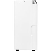 Осушитель воздуха Ballu BD30T CL