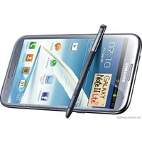 Телефон Samsung N7105 Galaxy Note II (16Gb)
