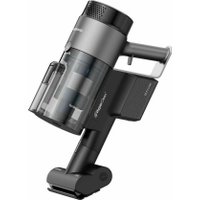 Пылесос Grundig VCP 9330