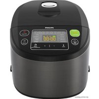 Мультиварка Philips HD3158/03