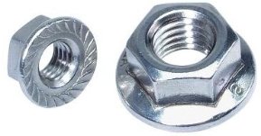 

Гайка Starfix SM-66047-1200