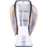 Рюкзак для падел тенниса Babolat RH Perf