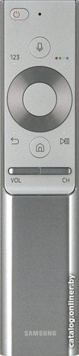 Пульт управления Samsung BN59-01265A