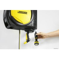 Катушка со шлангом Karcher CR 7.220 2.645-218.0