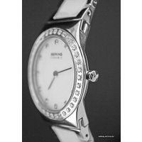 Наручные часы Bering 32430-754