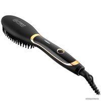 Щетка-выпрямитель First FA-5663