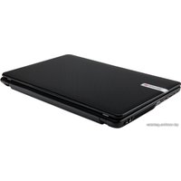 Ноутбук Packard Bell EasyNote TV11HC-33126G75Mnks (NX.C21ER.007)