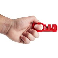 Точилка для ножей Milwaukee 4932478562