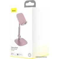 Подставка Baseus SUWY-A0R