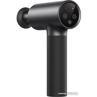 Перкуссионный массажер Xiaomi Massage Gun 2 MJJMQ05-ZJ (китайская версия)