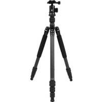 Трипод SIRUI Traveler 7C