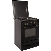 Кухонная плита GEFEST ПГ 6100-01 0187