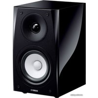 Полочная акустика Yamaha NS-BP182