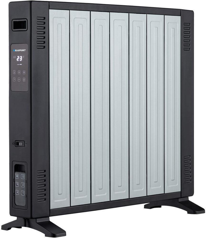 

Конвектор Blaupunkt HCO701