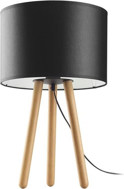 

Настольная лампа TK Lighting Tokyo 5293