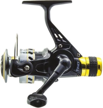 Mistrall Tino KM-1014820