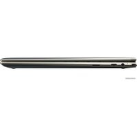 Ноутбук 2-в-1 HP Spectre x360 14-ea0013ur 3B3Q4EA