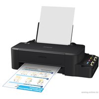 Принтер Epson L120