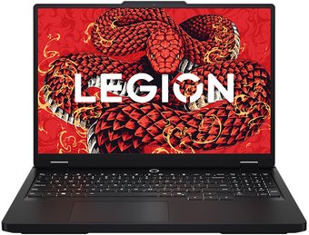 Игровой ноутбук Lenovo Legion R7000P ADR10 83LT000CCD