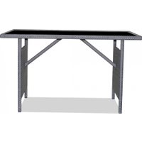 Обеденная группа Sundays LUC-75R