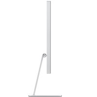 Монитор Apple Studio Display (стекло с нанотекстурой, с регулируемой по наклону подставкой)