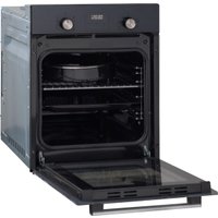 Электрический духовой шкаф Simfer B4EG59070