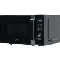 Микроволновая печь Midea AM720C2MV-B