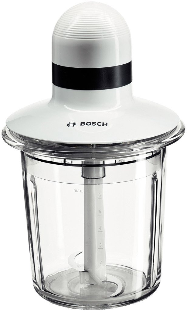 

Чоппер Bosch MMR15A1