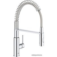 Смеситель Grohe Get 30361000