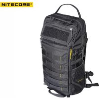 Городской рюкзак Nitecore BP18
