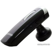 Bluetooth гарнитура Samsung HM1000