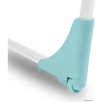 Сушилка для белья Nika СБ10/Б (белый)