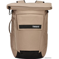 Городской рюкзак Thule Paramount 24L PARABP2116TW 3204488 (бежевый)