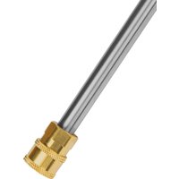 Мойка высокого давления Denzel K 50 Power