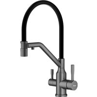 Смеситель Raglo R81.62.09