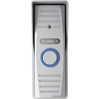 Вызывная панель Slinex ML-15HD (серебристый)