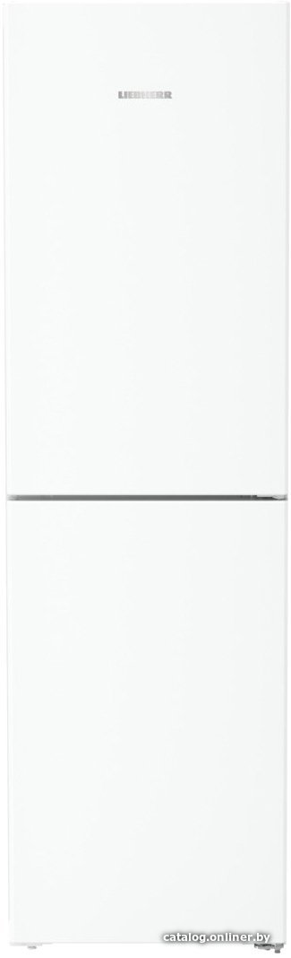 

Холодильник Liebherr CNf 5704 Pure