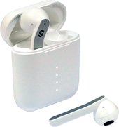 CGPods Air (белый)