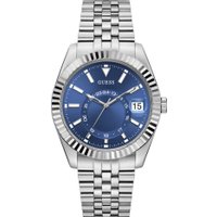 Наручные часы Guess GW0977G1