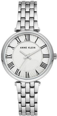 

Наручные часы Anne Klein 3323WTSV